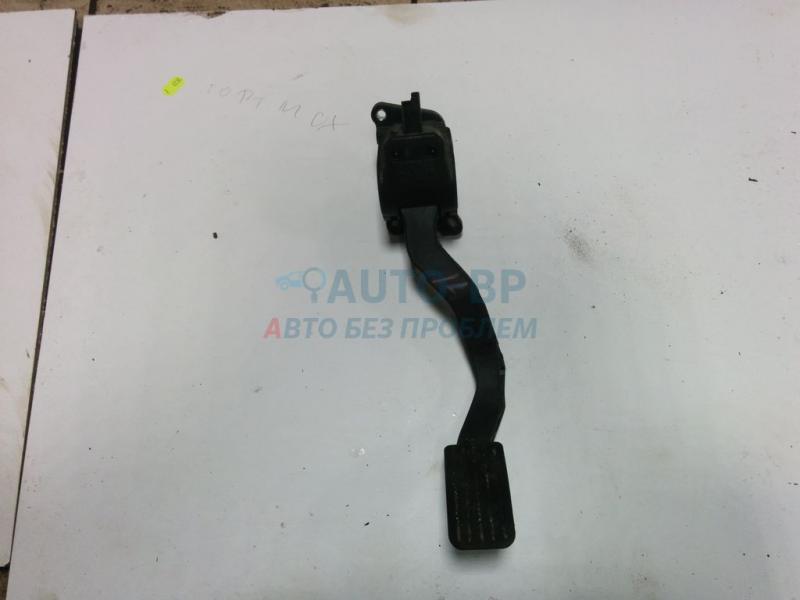 Педаль газа 9659449880 PEUGEOT 206 Педаль газа 9659449880 PEUGEOT 206