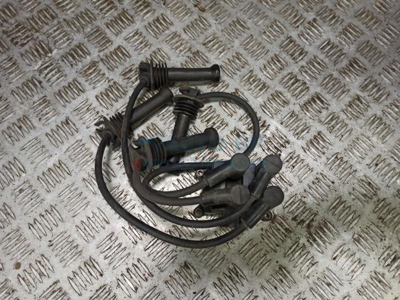 Катушка зажигания 988F12029AC FORD FOCUS 98- Катушка зажигания 988F12029AC FORD FOCUS 98-