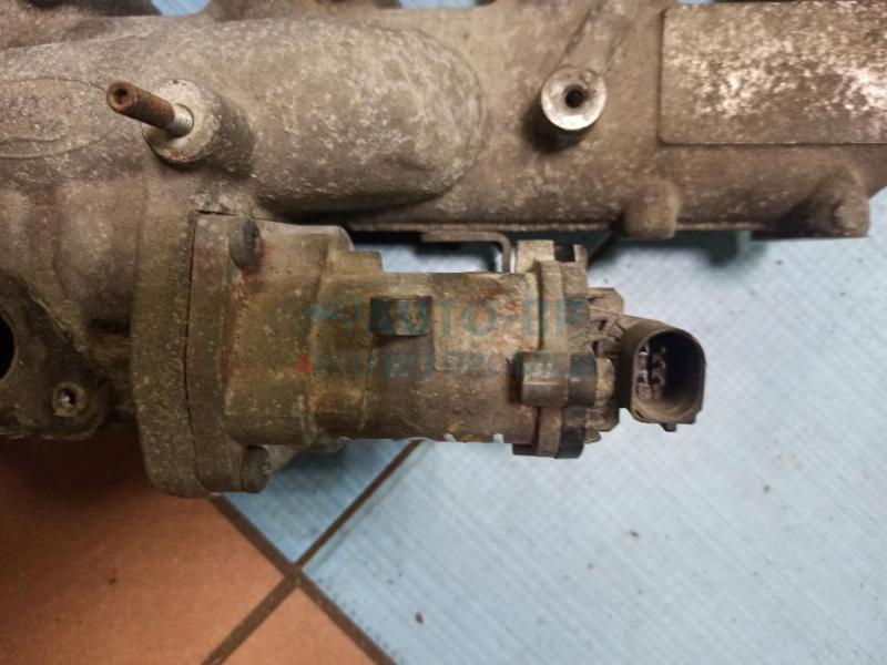 Клапан рециркуляции выхлопных газов 212000058a 1668578 4M5Q9424BE 724809720 FORD FOCUS 98- Клапан рециркуляции выхлопных газов 212000058a 1668578 4M5Q9424BE 724809720 FORD FOCUS 98-