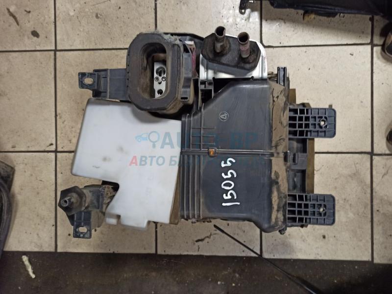 Корпус отопителя LC9461130C MAZDA MPV 02-04 Корпус отопителя LC9461130C MAZDA MPV 02-04