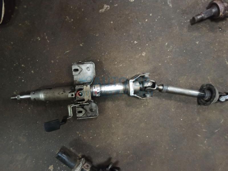 Колонка рулевая T213404010 CHERY TIGGO T11 Колонка рулевая T213404010 CHERY TIGGO T11
