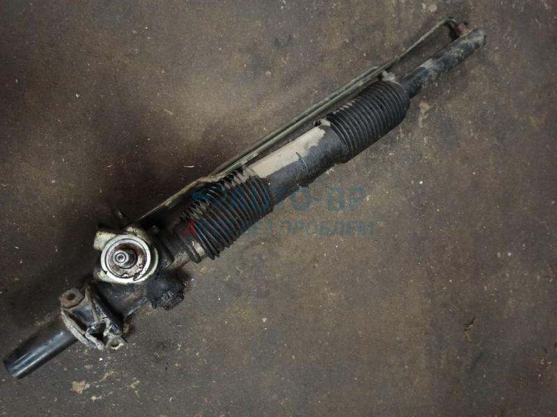 Рейка рулевая LC6232119 LD47-32-110 MAZDA MPV 02-04 Рейка рулевая LC6232119 LD47-32-110 MAZDA MPV 02-04