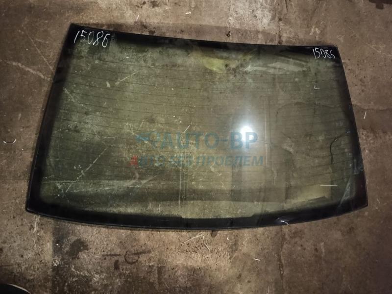 Заднее стекло 43R-001771 IRAN KHODRO Samand Заднее стекло 43R-001771 IRAN KHODRO Samand