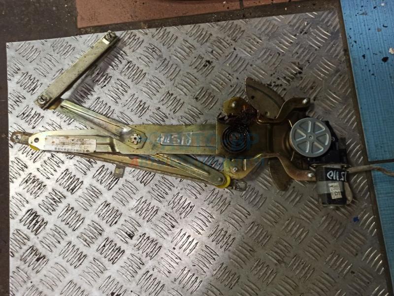 Стеклоподьемник передней двери правой (электрический) 6104020D07 GREAT WALL Safe Стеклоподьемник передней двери правой (электрический) 6104020D07 GREAT WALL Safe