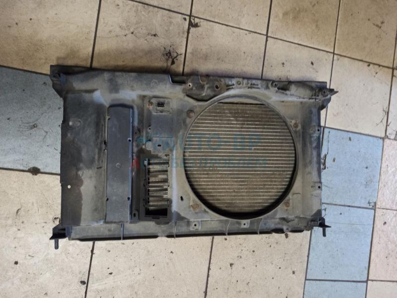 Панель передняя 9682720480 7104HJ 710L2 PEUGEOT 307, 01-05 Панель передняя 9682720480 7104HJ 710L2 PEUGEOT 307, 01-05