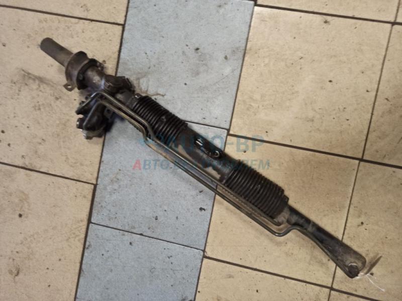 Рейка рулевая 96275008 CHEVROLET LANOS Рейка рулевая 96275008 CHEVROLET LANOS
