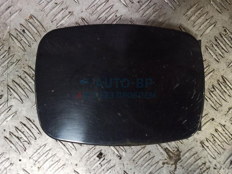 Лючок бензобака 7611005 IRAN KHODRO Samand Лючок бензобака 7611005 IRAN KHODRO Samand