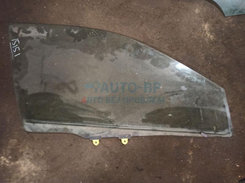 Стекло двери передней правой MR525732 MITSUBISHI LANCER 9 03- Стекло двери передней правой MR525732 MITSUBISHI LANCER 9 03-