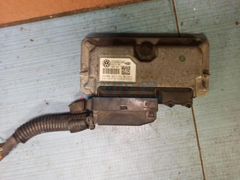 Блок управления двигателем 03c906024ag SEAT IBIZA CORDOBA, 05.06-04.08 Блок управления двигателем 03c906024ag SEAT IBIZA CORDOBA, 05.06-04.08