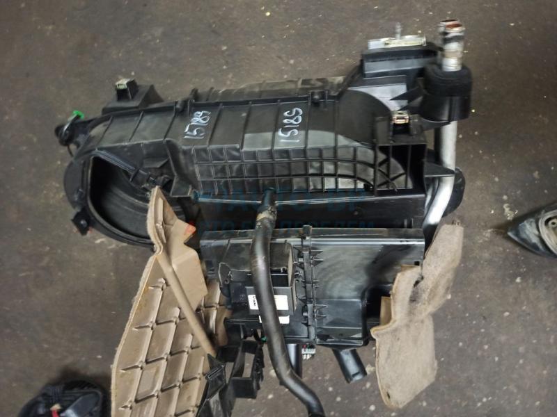 Корпус отопителя X7V53454001AA IRAN KHODRO Samand Корпус отопителя X7V53454001AA IRAN KHODRO Samand
