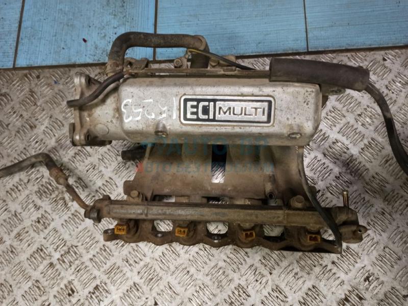 Коллектор впускной MD176945 MITSUBISHI Space Wagon (N3,N4) 1991-2000 Коллектор впускной MD176945 MITSUBISHI Space Wagon (N3,N4) 1991-2000