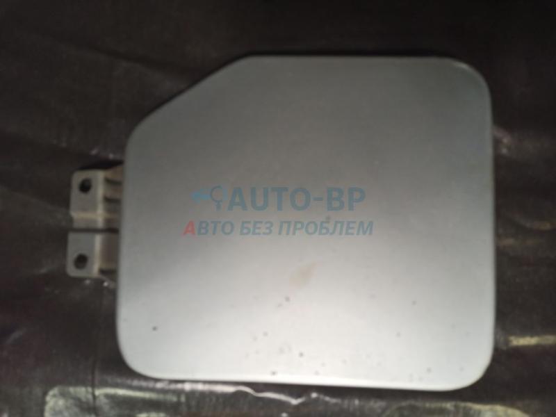 Лючок бензобака MB637970 MITSUBISHI Space Wagon (N3,N4) 1991-2000 Лючок бензобака MB637970 MITSUBISHI Space Wagon (N3,N4) 1991-2000