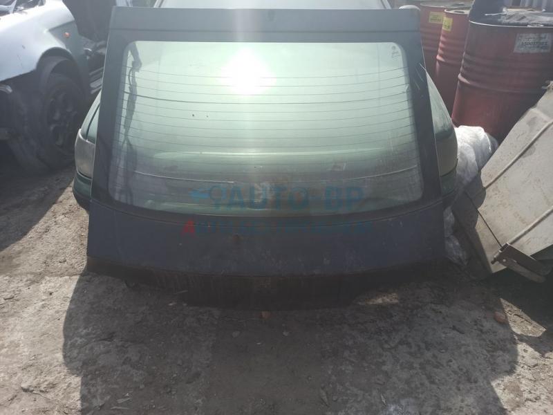 Дверь багажника ALFA ROMEO 146 94-01 Дверь багажника ALFA ROMEO 146 94-01