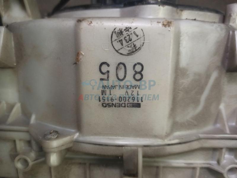 Корпус отопителя 1162009151 MITSUBISHI Space Wagon (N3,N4) 1991-2000 Корпус отопителя 1162009151 MITSUBISHI Space Wagon (N3,N4) 1991-2000
