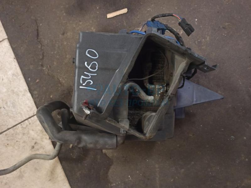 Корпус отопителя 2454009450 MAZDA MPV 02-04 Корпус отопителя 2454009450 MAZDA MPV 02-04