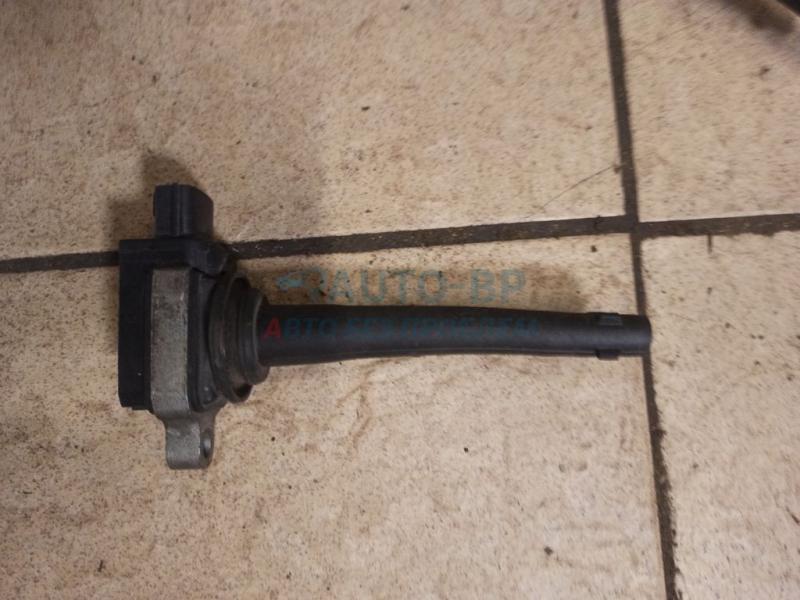 Катушка зажигания 0221604014 NISSAN MURANO, 03- Катушка зажигания 0221604014 NISSAN MURANO, 03-