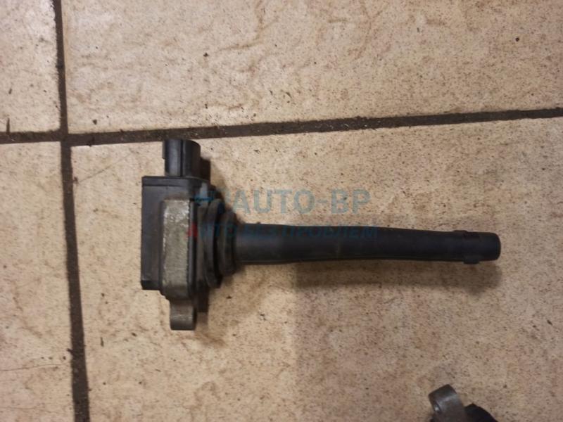 Катушка зажигания 0221604014 NISSAN MURANO, 03- Катушка зажигания 0221604014 NISSAN MURANO, 03-