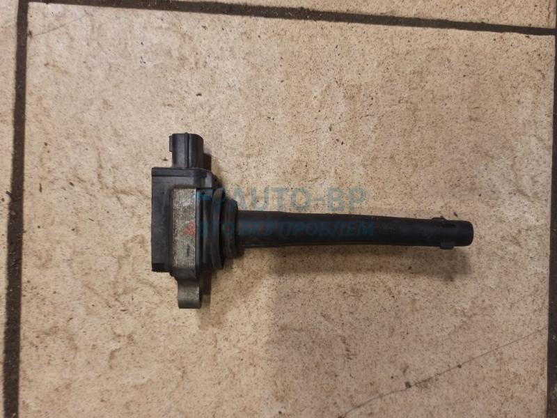 Катушка зажигания 0221604014 NISSAN MURANO, 03- Катушка зажигания 0221604014 NISSAN MURANO, 03-