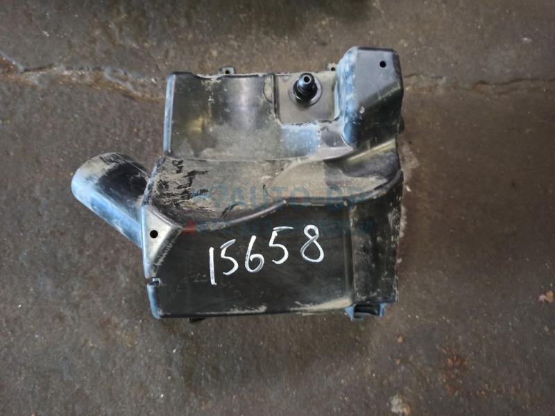 Корпус воздушного фильтра 5834045 OPEL CORSA D Корпус воздушного фильтра 5834045 OPEL CORSA D