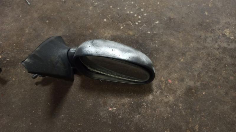 Зеркало наружнее правое 96227724 CHEVROLET LANOS Зеркало наружнее правое 96227724 CHEVROLET LANOS