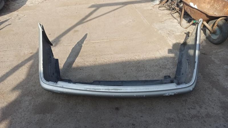 Бампер задний 026103469E VW PASSAT B4 Бампер задний 026103469E VW PASSAT B4