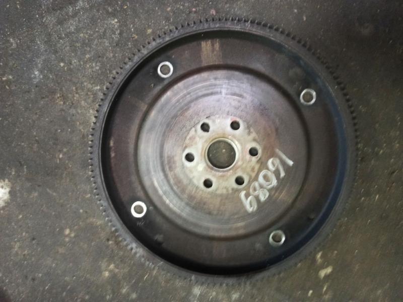 Маховик XS4Z6375EA FORD FOCUS 98- Маховик XS4Z6375EA FORD FOCUS 98-