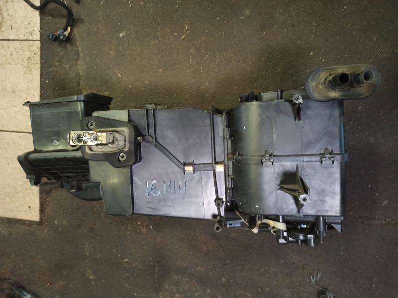 Корпус отопителя M118107010BA CHERY M11 Корпус отопителя M118107010BA CHERY M11