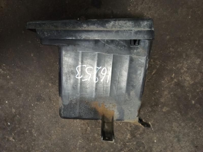 Корпус ЭБУ 8921155 IRAN KHODRO Samand Корпус ЭБУ 8921155 IRAN KHODRO Samand
