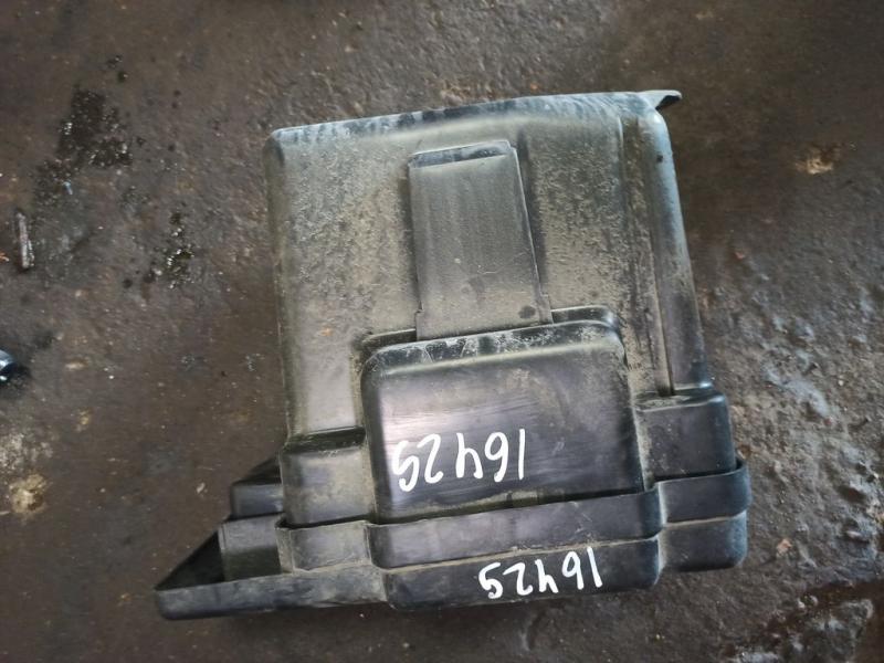 Корпус ЭБУ 8921155 IRAN KHODRO Samand Корпус ЭБУ 8921155 IRAN KHODRO Samand