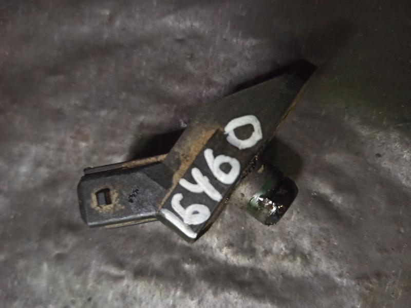 Датчик абсолютного давления 0261230012 PEUGEOT 406 Датчик абсолютного давления 0261230012 PEUGEOT 406