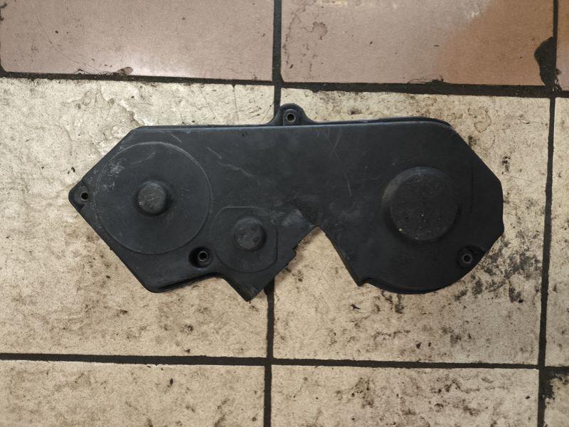Кожух ремня ГРМ xs4q6e006af FORD FOCUS 98- Кожух ремня ГРМ xs4q6e006af FORD FOCUS 98-