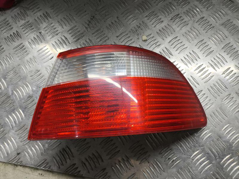 Фонарь задний правый 51737722 FIAT ALBEA 05- Фонарь задний правый 51737722 FIAT ALBEA 05-