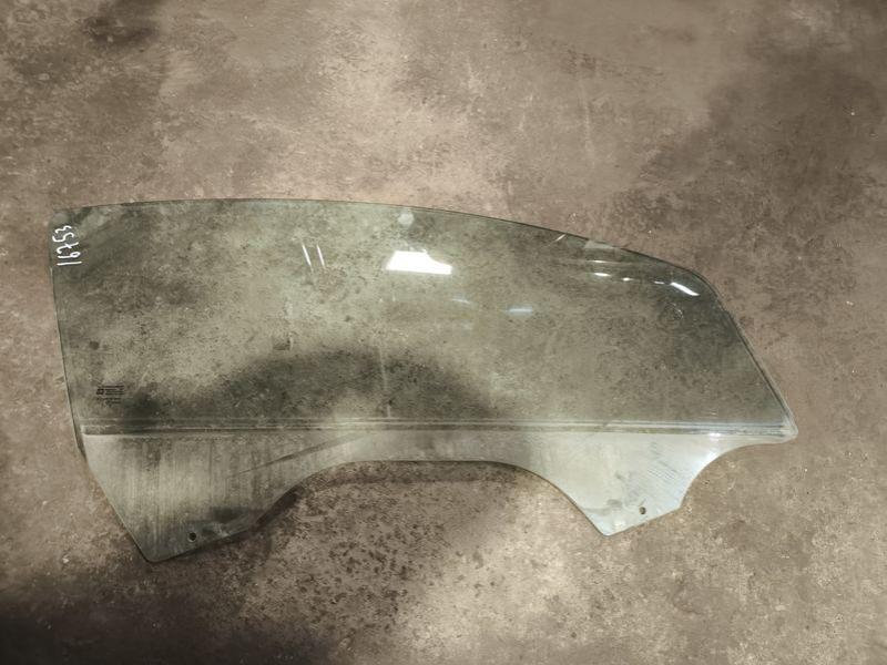 Стекло двери передней левой 13187799 0161190 OPEL CORSA D Стекло двери передней левой 13187799 0161190 OPEL CORSA D