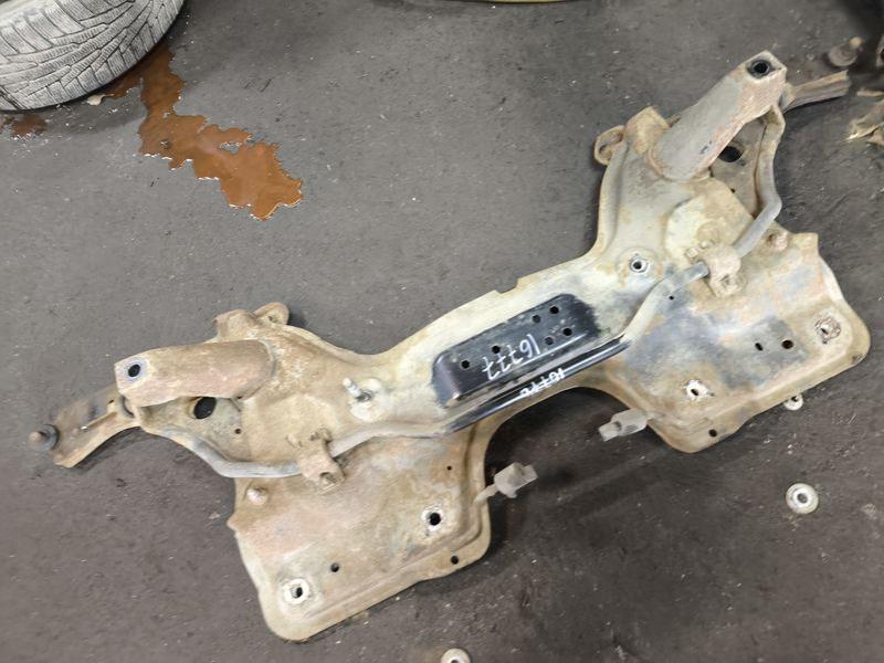 Стабилизатор 350207 OPEL CORSA D Стабилизатор 350207 OPEL CORSA D