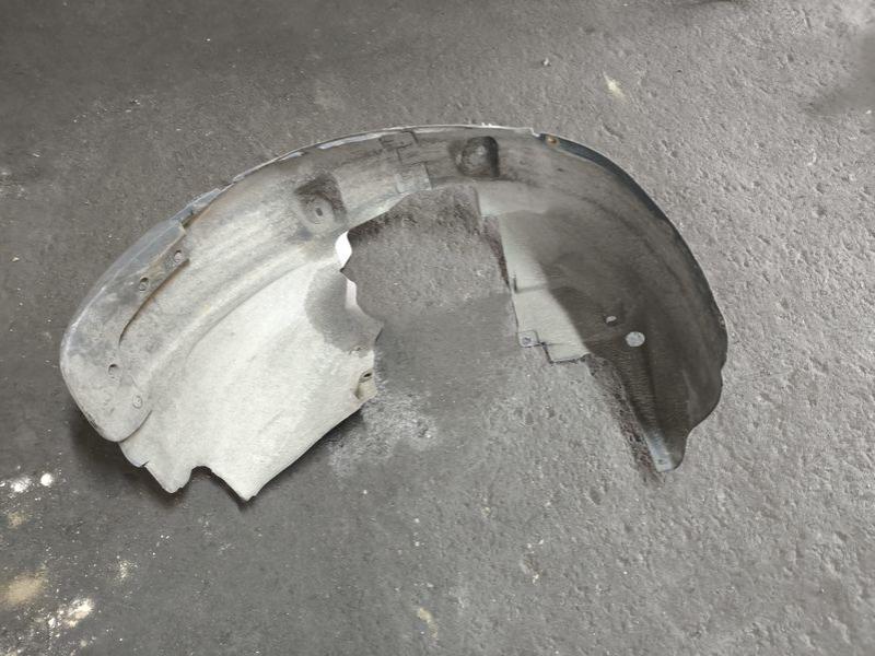 Локер передний правый 13187355 13187355 OPEL CORSA D Локер передний правый 13187355 13187355 OPEL CORSA D