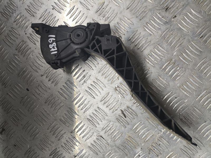 Педаль газа 574205 01417514 GEELY Emgrand EC7 Педаль газа 574205 01417514 GEELY Emgrand EC7