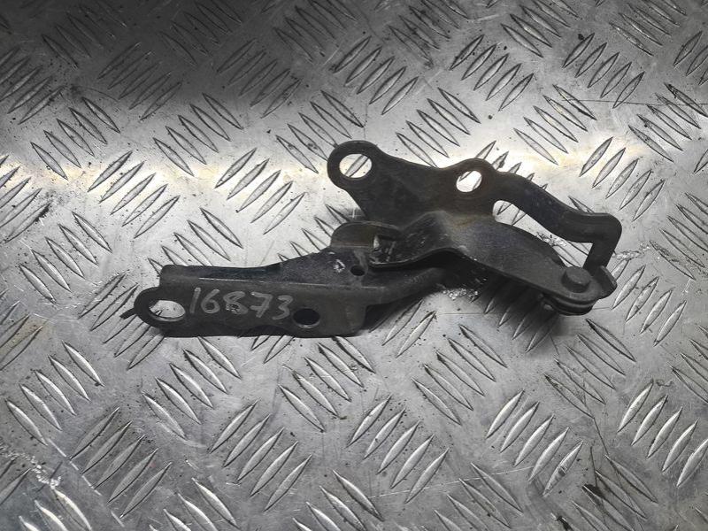 Петля капота правая 1062002606 GEELY Emgrand EC7 Петля капота правая 1062002606 GEELY Emgrand EC7