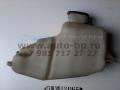 Бачок омывателя лобового стекла 7700308814 RENAULT KANGOO 03.98-12.02 Бачок омывателя лобового стекла 7700308814 RENAULT KANGOO 03.98-12.02