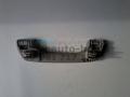 Ручка внутрення потолочная 739410013R RENAULT MEGANE 3 09-12
