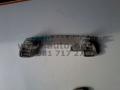 Ручка внутрення потолочная 739410013R RENAULT MEGANE 3 09-12