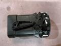 Дефлектор в торпеду 9658515377 PEUGEOT 308 07- Дефлектор в торпеду 9658515377 PEUGEOT 308 07-