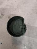 Дефлектор в торпеду 9658515377 PEUGEOT 308 07- Дефлектор в торпеду 9658515377 PEUGEOT 308 07-