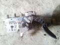 Педаль тормоза 465010021R RENAULT MEGANE 3 09-12 Педаль тормоза 465010021R RENAULT MEGANE 3 09-12