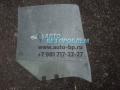 Стекло двери задней левой RENAULT CLIO SYMBOL 01-08 Стекло двери задней левой RENAULT CLIO SYMBOL 01-08