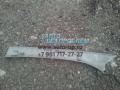 Накладка стойки передней правой 8200136902 RENAULT CLIO SYMBOL 01-08