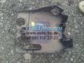 Кожух рулевой колонки верхний 770432497 RENAULT CLIO SYMBOL 01-08
