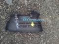 Кожух рулевой колонки низ 770112015 RENAULT CLIO SYMBOL 01-08 Кожух рулевой колонки низ 770112015 RENAULT CLIO SYMBOL 01-08