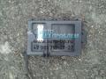 Блок электронный 8200103528 S118522001D RENAULT CLIO SYMBOL 01-08 Блок электронный 8200103528 S118522001D RENAULT CLIO SYMBOL 01-08