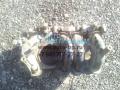 Коллектор впускной 8200084509 RENAULT CLIO SYMBOL 01-08 Коллектор впускной 8200084509 RENAULT CLIO SYMBOL 01-08