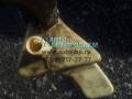 Бачок гидроусилителя 7700414664 RENAULT CLIO SYMBOL 01-08